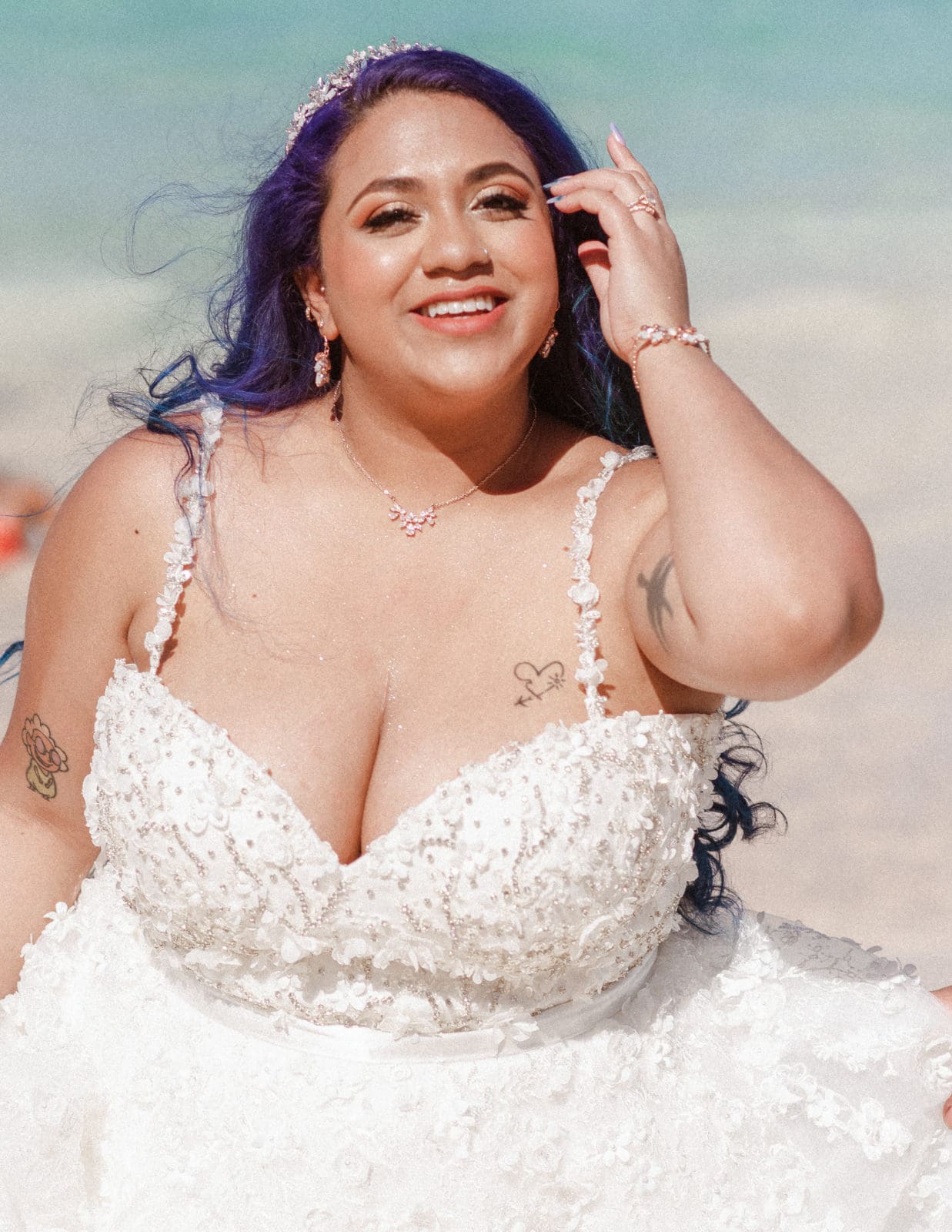 beach-photos-of-bride-and-groom-on-beach-at-punta-cana-majestic-elegance-by-suessmoments