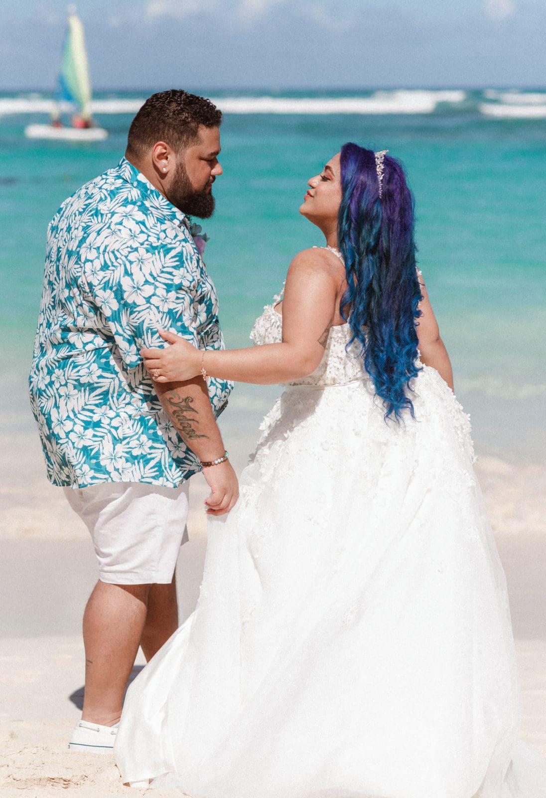 beach-photos-of-bride-and-groom-on-beach-at-punta-cana-majestic-elegance-by-suessmoments