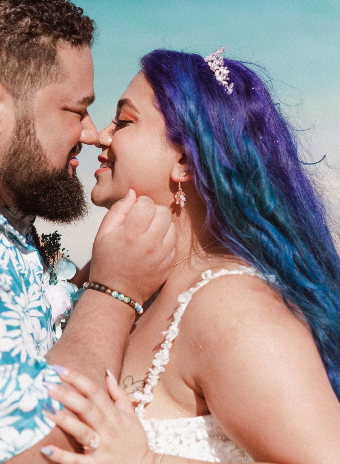 beach-photos-of-bride-and-groom-on-beach-at-punta-cana-majestic-elegance-by-suessmoments