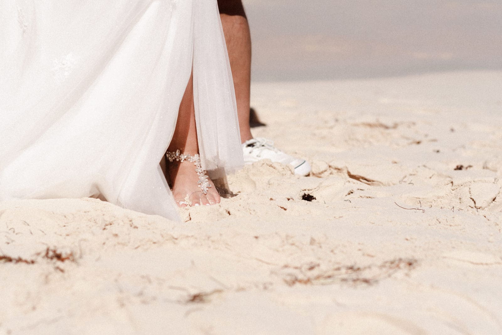 beach-photos-of-bride-and-groom-on-beach-at-punta-cana-majestic-elegance-by-suessmoments