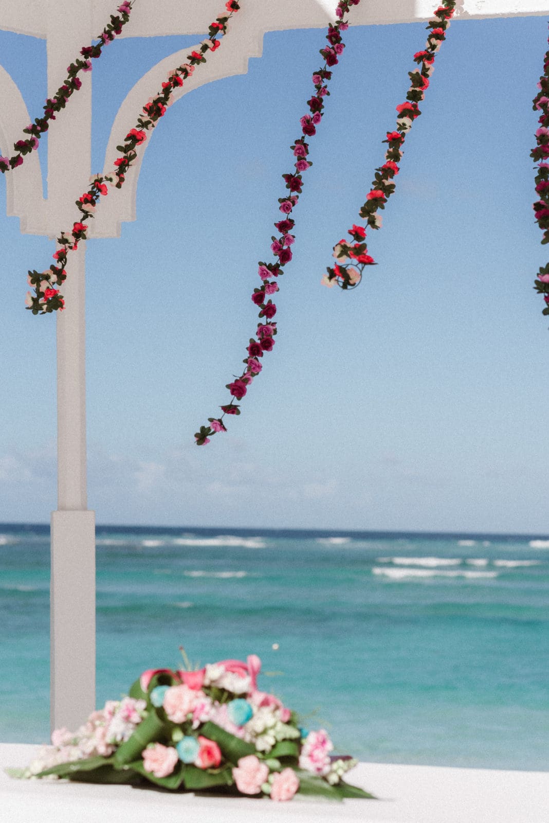 beaches-at-punta-cana-photo-by-suessmoments