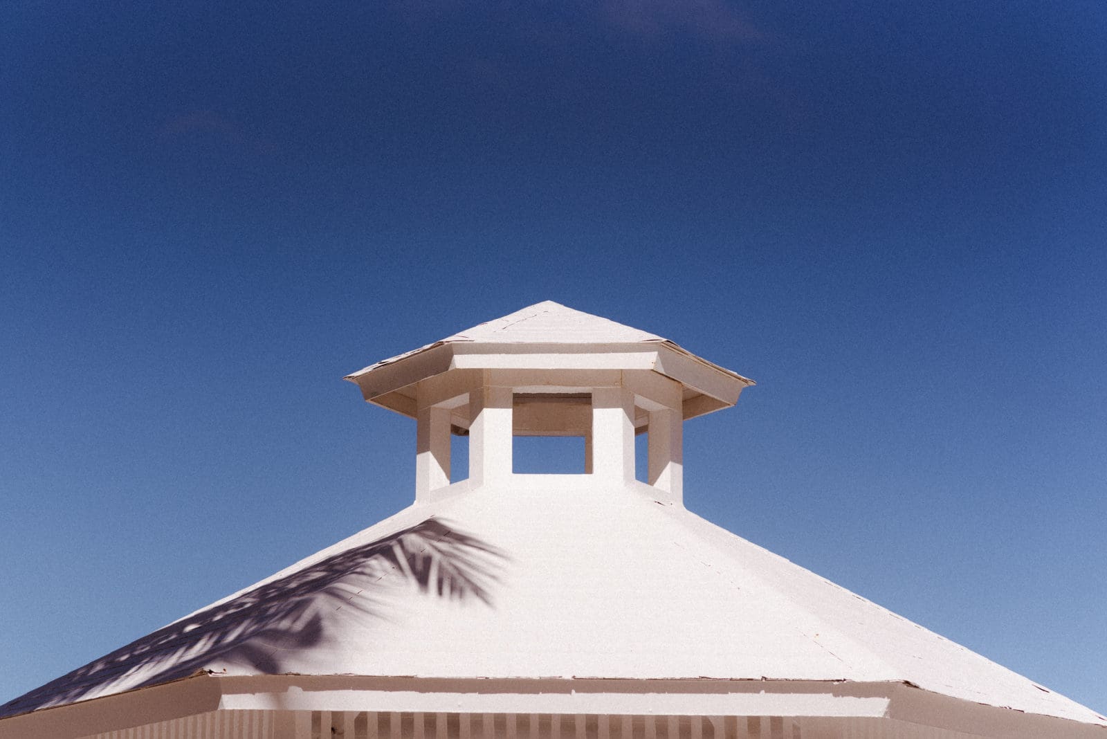 majestic-elegance-punta-cana-dominican-republic-by-suess-moments-wedding-photographer