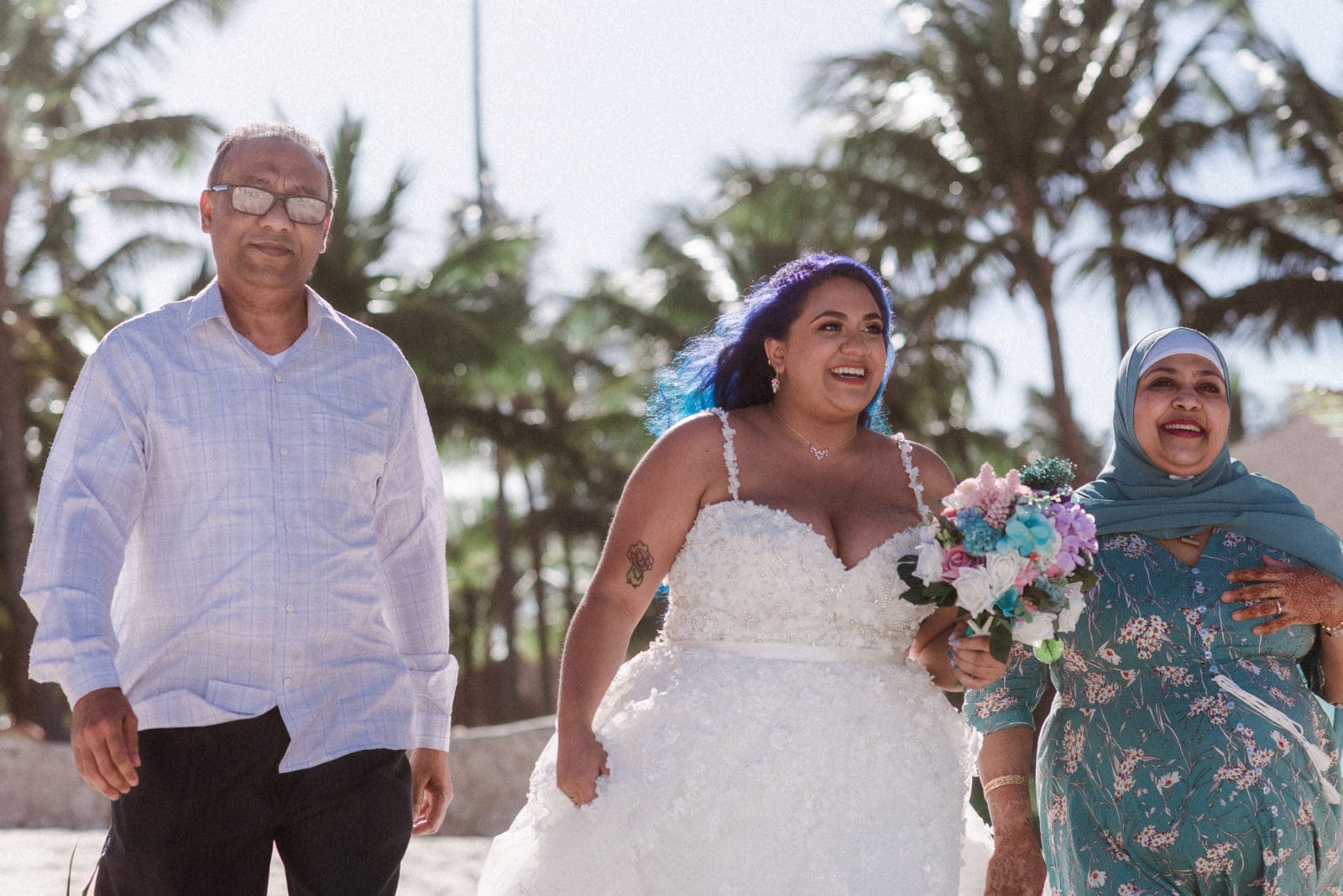 wedding-ceremony-at-punta-cana-majestic-elegance