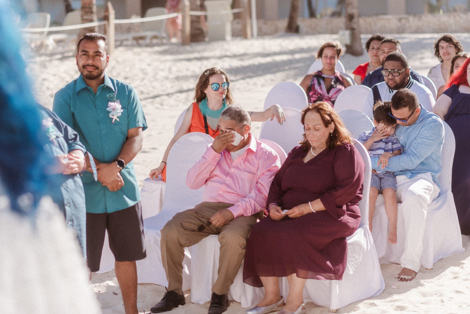 crying-parents-at-wedding-ceremony