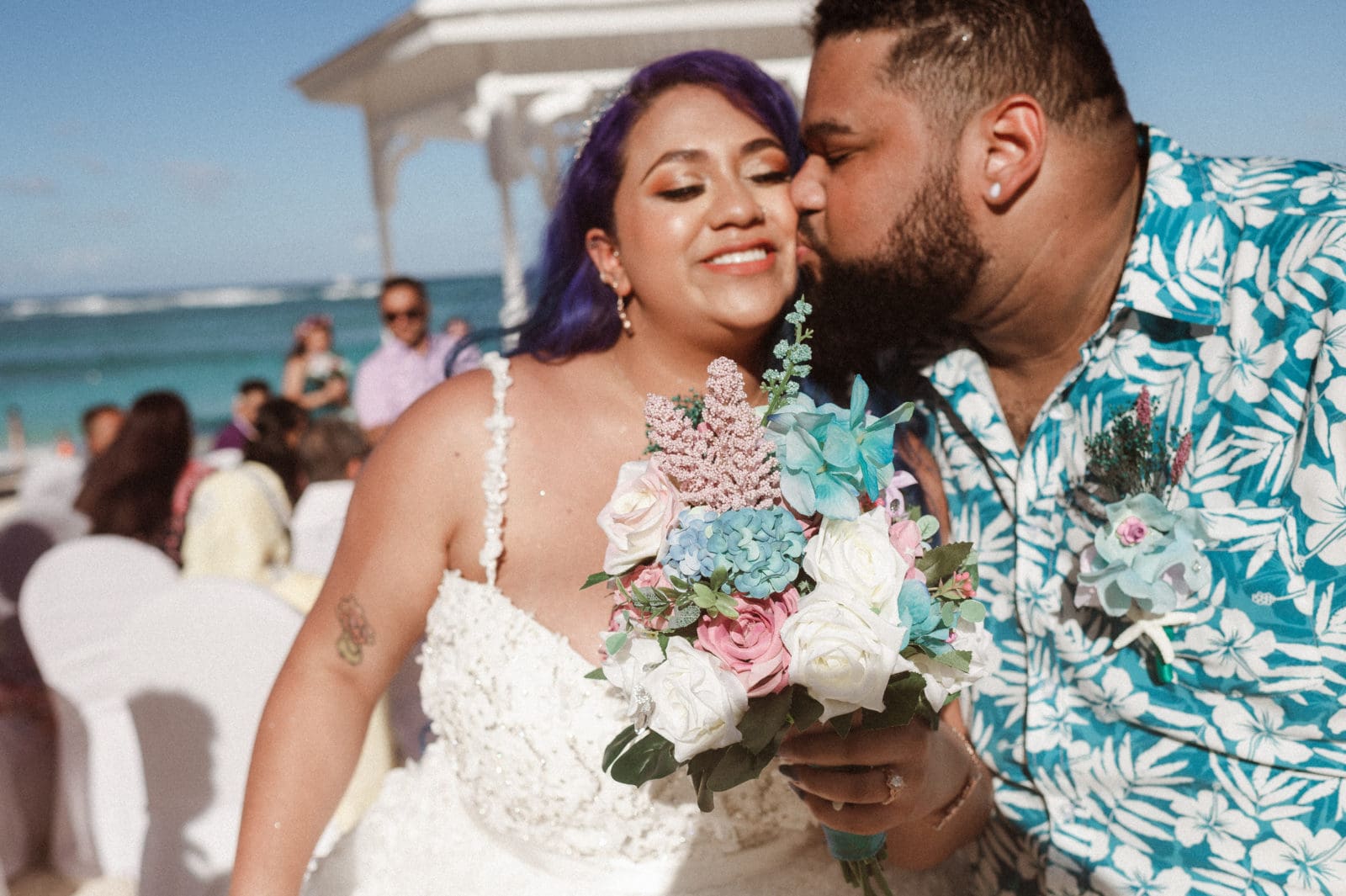 just-married-exit-at-ceremony