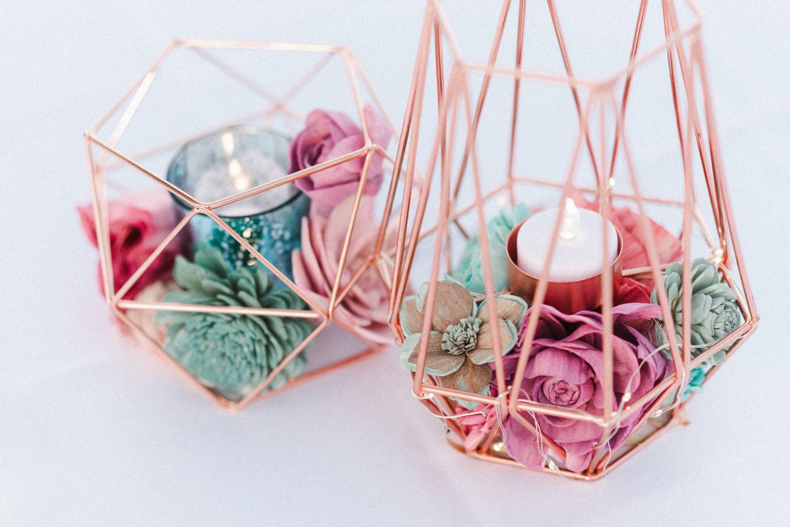 wedding-decorations-diy-by-bride
