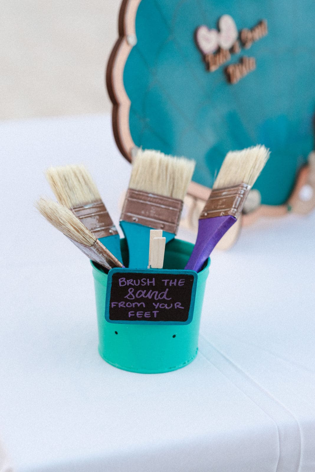 mermaid-theme-wedding-ideas-beach-by-suess-moments