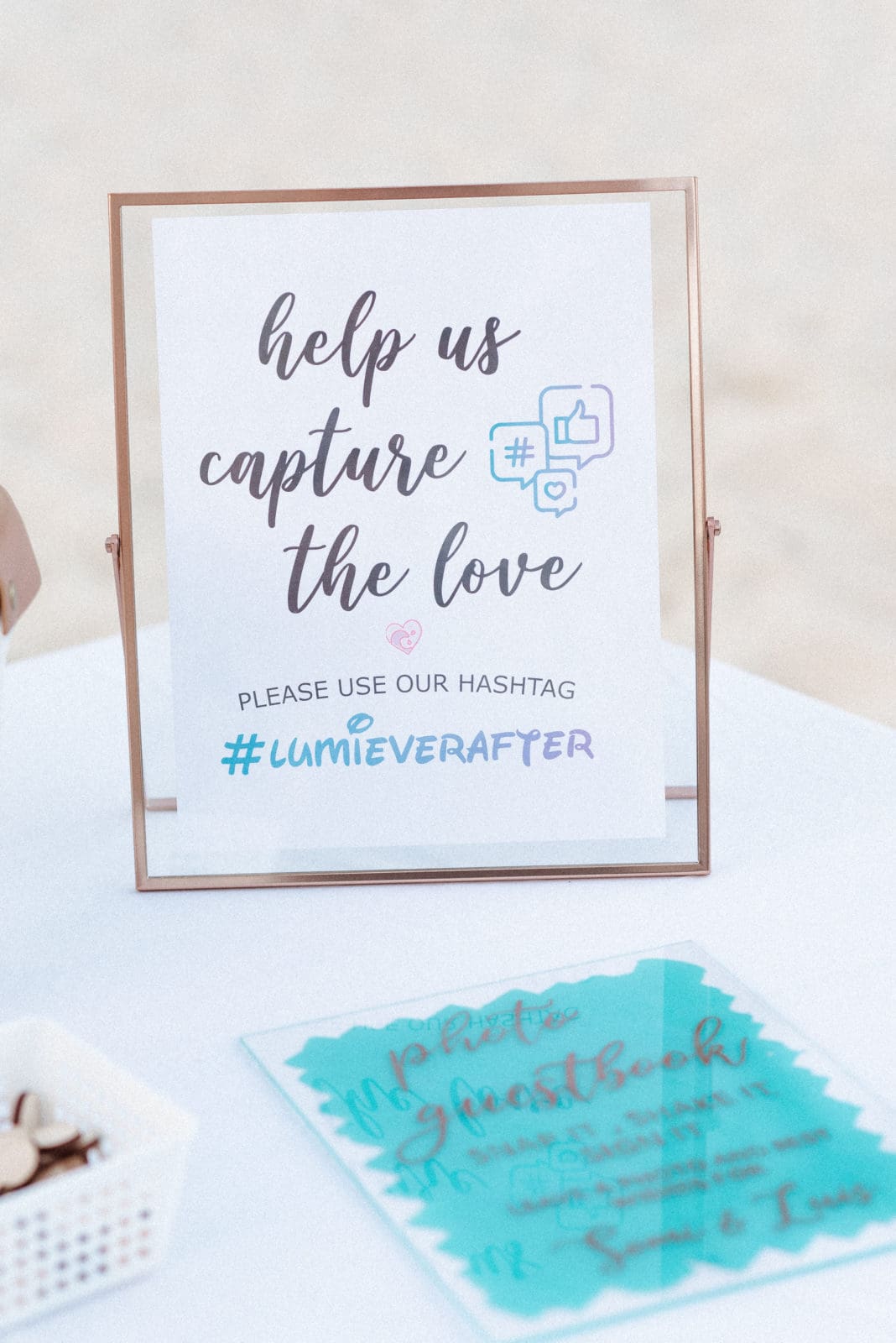 mermaid-theme-wedding-ideas-beach-by-suess-moments