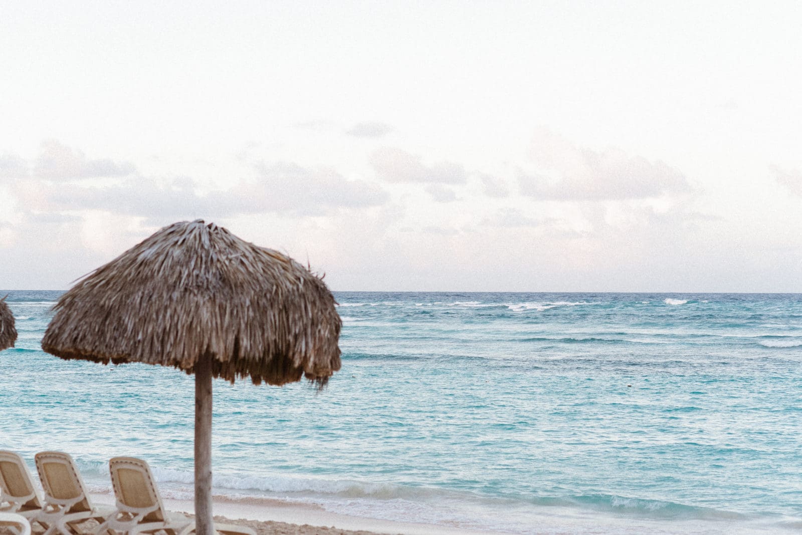 majestic-elegance-punta-cana-dominican-republic-by-suess-moments-wedding-photographer