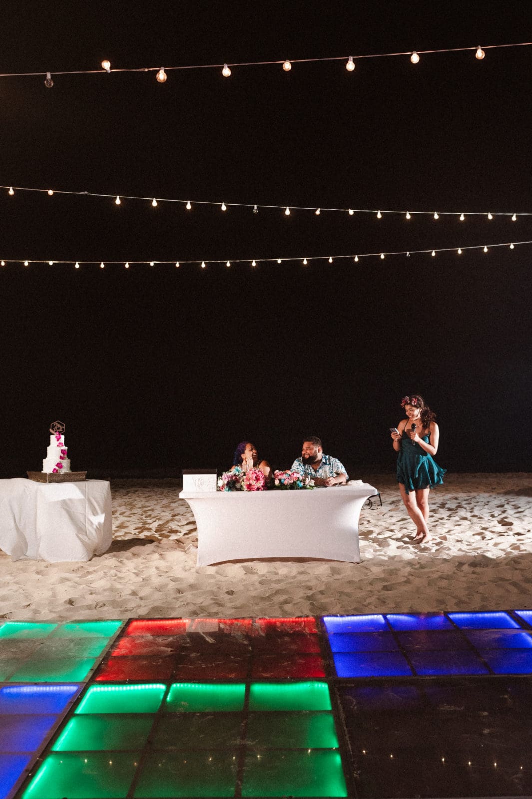wedding-reception-with-light-up-dance-floor-at-punta-cana-majestic-elegance