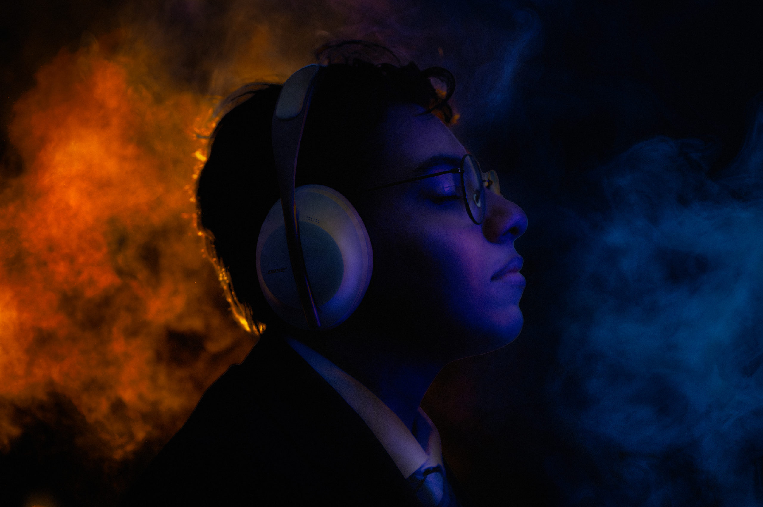 the-most-creative-graduation-photos-by-suess-moments-photography