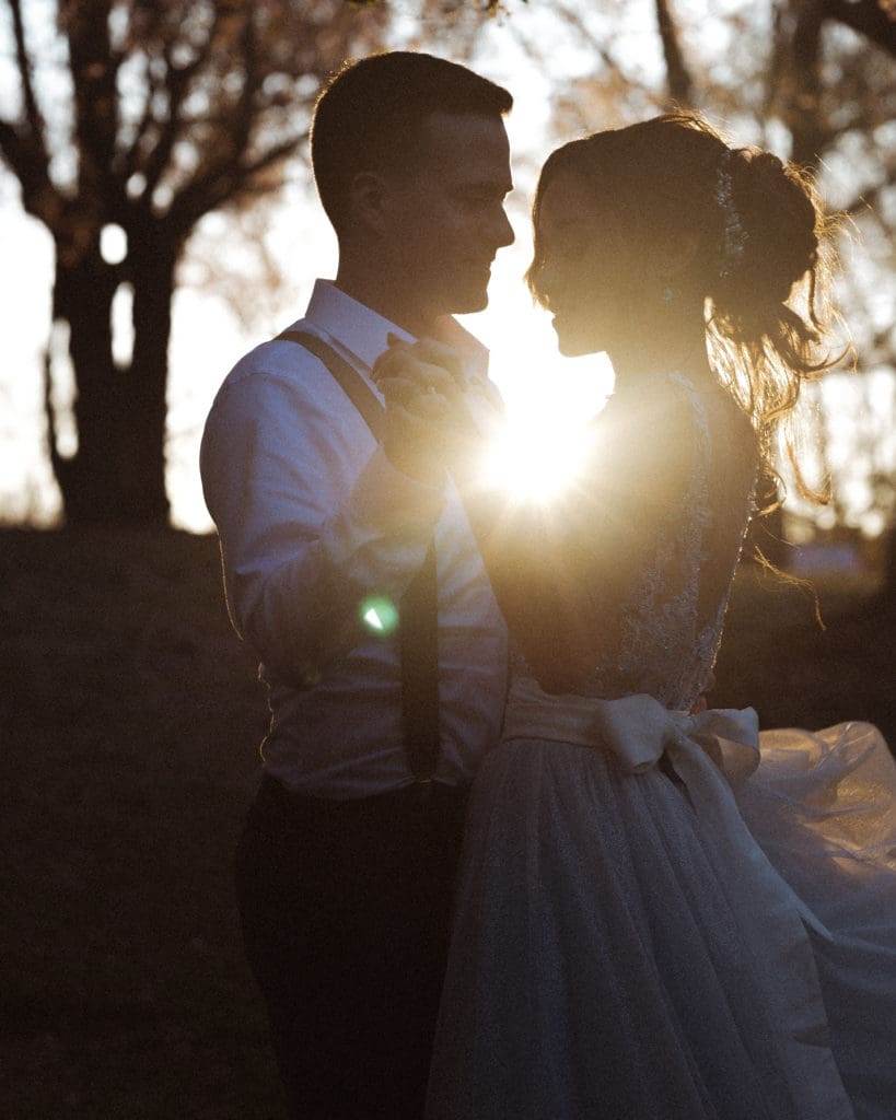 fairytale-inspired-engagement-photos-nj-by-suess-moments-photographer-brook-branch-park-jersey-city