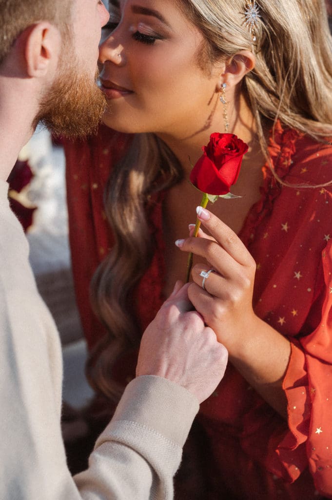 jersey-city-nj-rooftop-engagement-photos-by-suess-moments-photographer