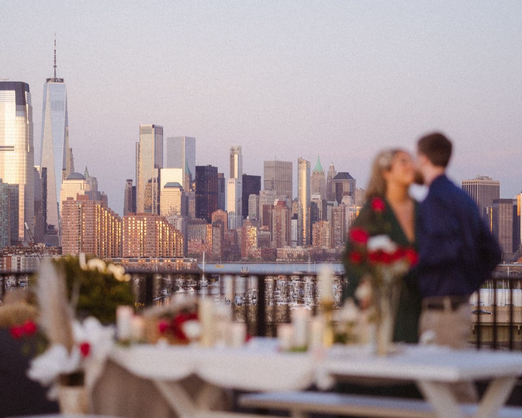 rooftop-nyc-skyline-views-in-jersey-city-nj-photos-by-suess-moments