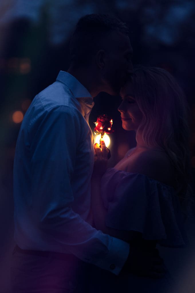 castle-at-skylands-manor-nj-botanical-gardens-spring-engagement-photos-suess-moments
