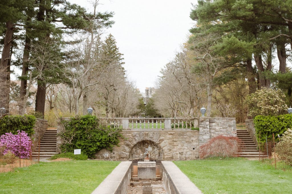 dreamy-wedding-venues-the-castle-at-skyland-manor-new-jersey-photographer-suess-moments