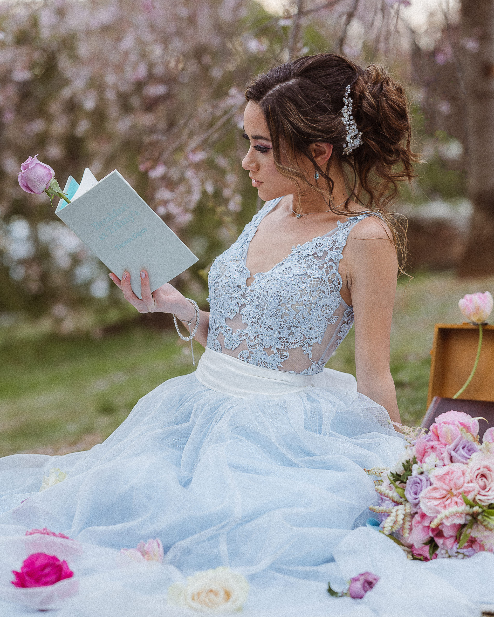 fairytale-inspired-engagement-photos-nj-by-suess-moments-photographer-brook-branch-park-jersey-city
