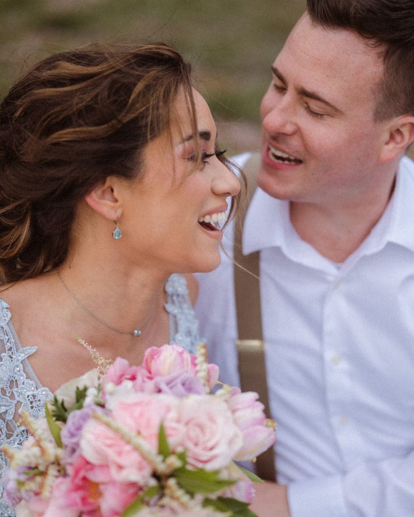 fairytale-inspired-engagement-photos-nj-by-suess-moments-photographer-brook-branch-park-jersey-city