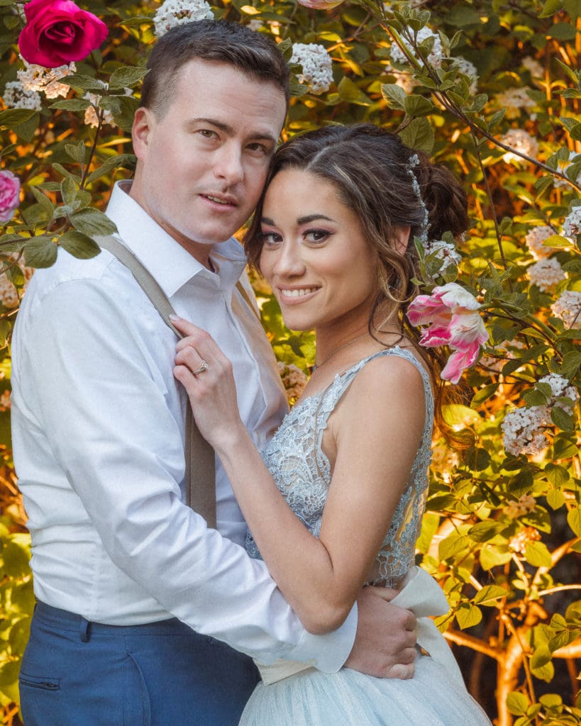fairytale-inspired-engagement-photos-nj-by-suess-moments-photographer-brook-branch-park-jersey-city