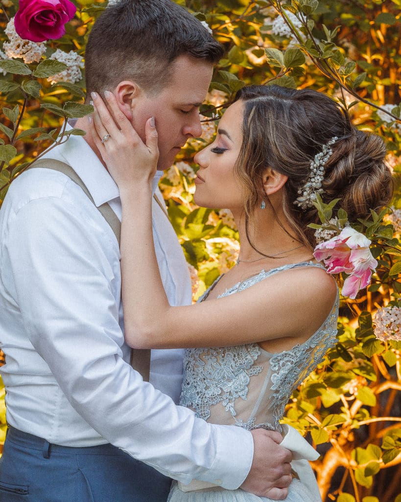 fairytale-inspired-engagement-photos-nj-by-suess-moments-photographer-brook-branch-park-jersey-city