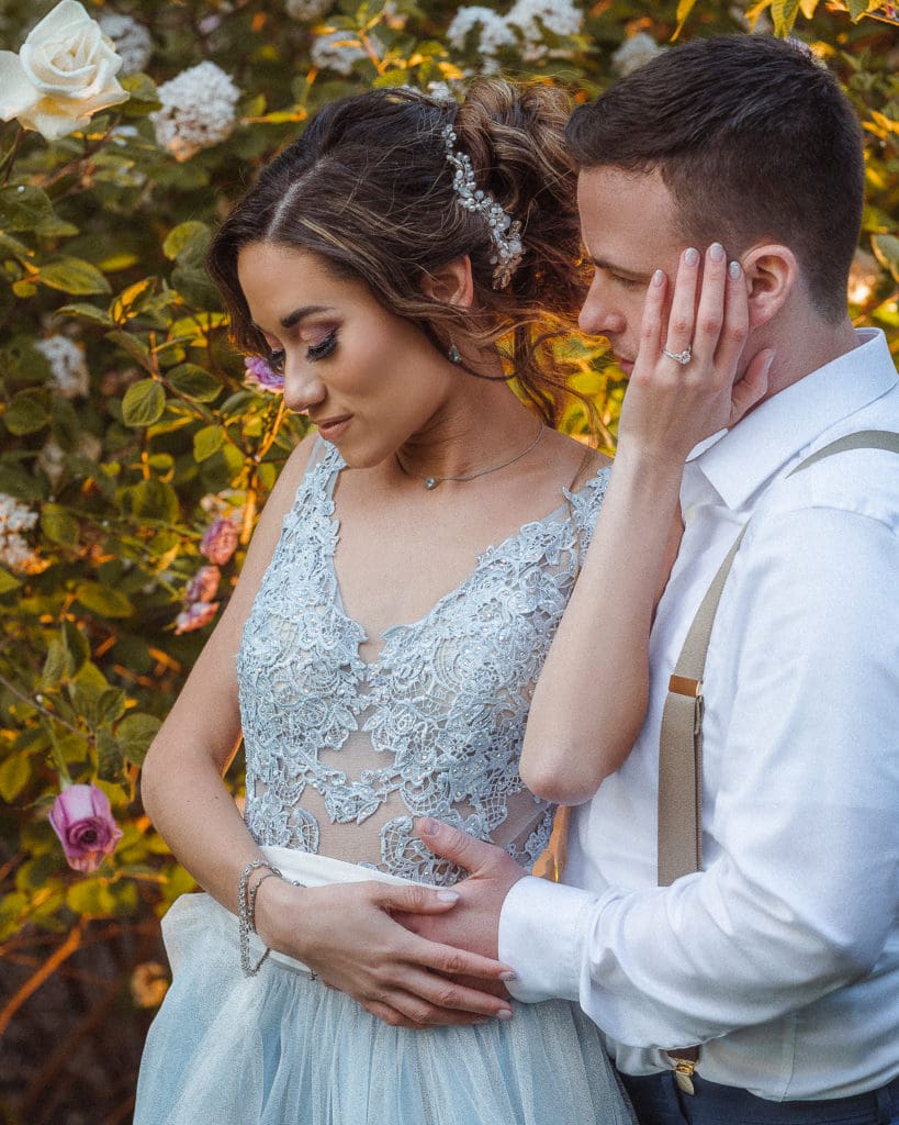 fairytale-inspired-engagement-photos-nj-by-suess-moments-photographer-brook-branch-park-jersey-city