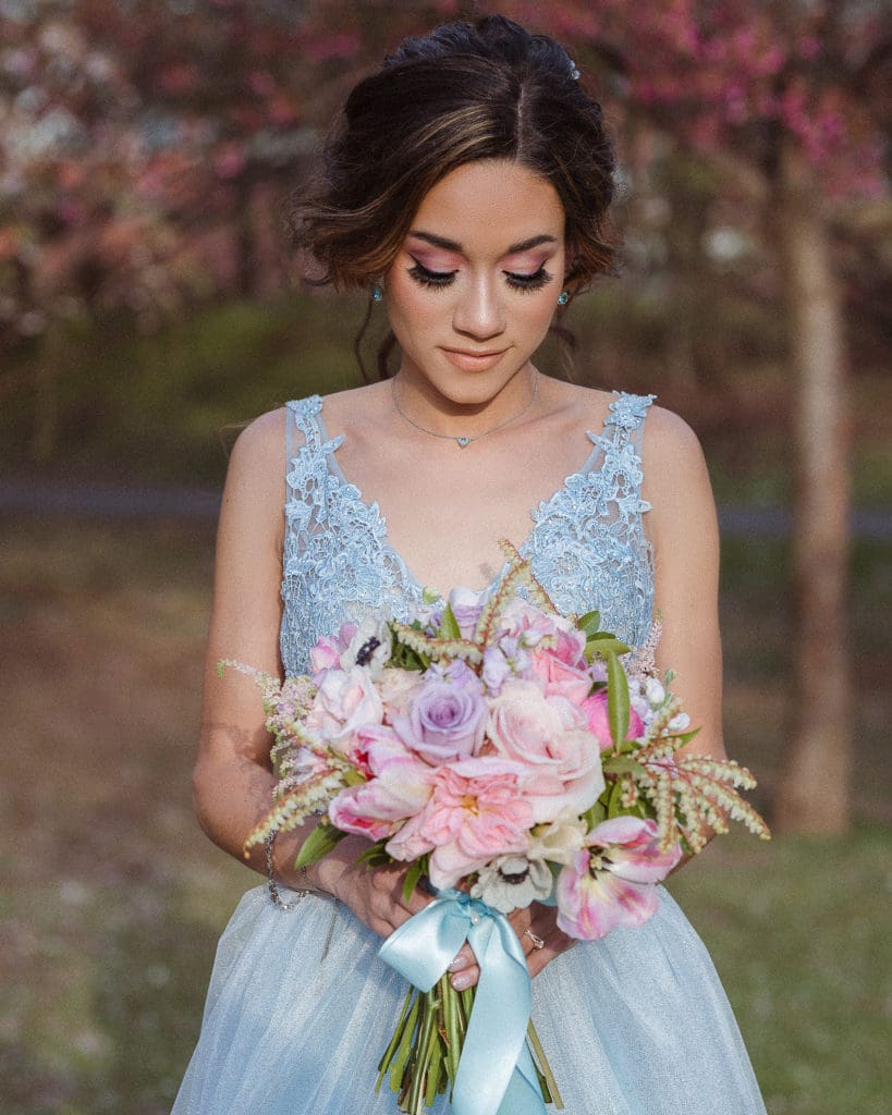 fairytale-inspired-engagement-photos-nj-by-suess-moments-photographer-brook-branch-park-jersey-city
