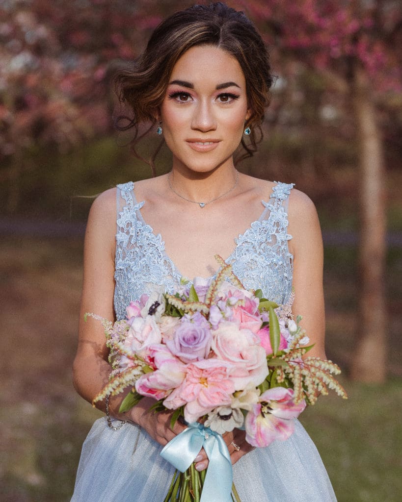 fairytale-inspired-engagement-photos-nj-by-suess-moments-photographer-brook-branch-park-jersey-city