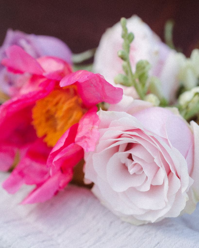 garden-of-edith-floral-design-nj