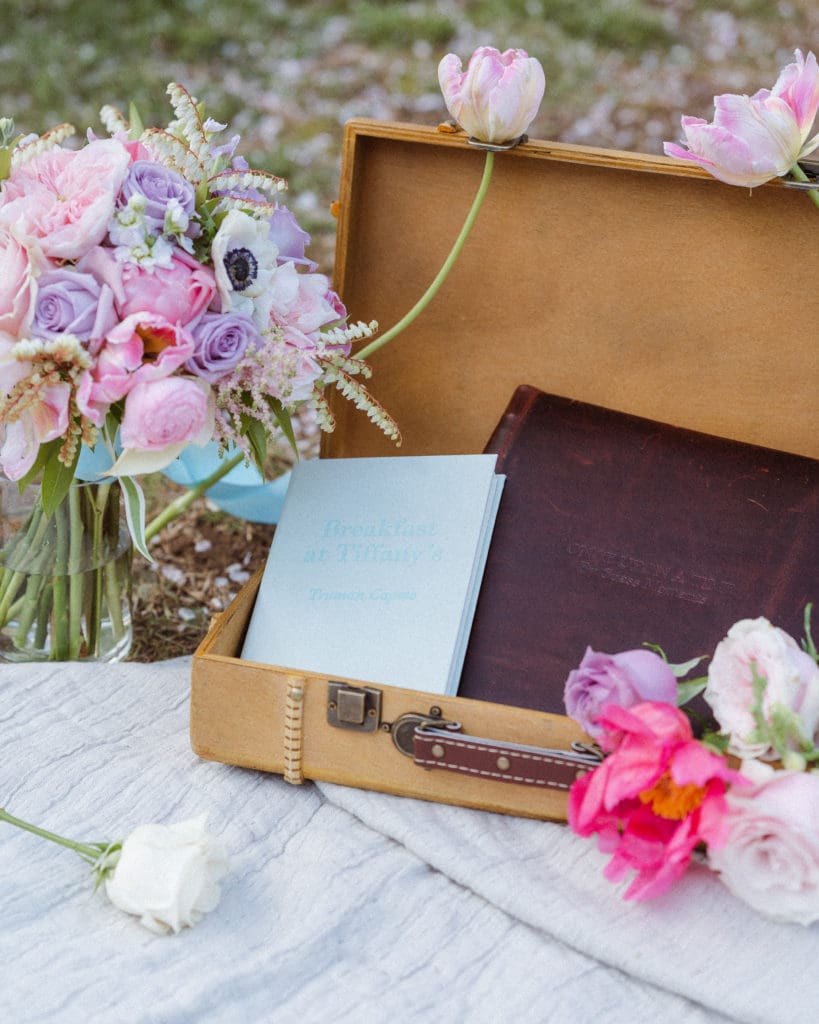 spring-color-palette-combination-wedding-colors-that-work