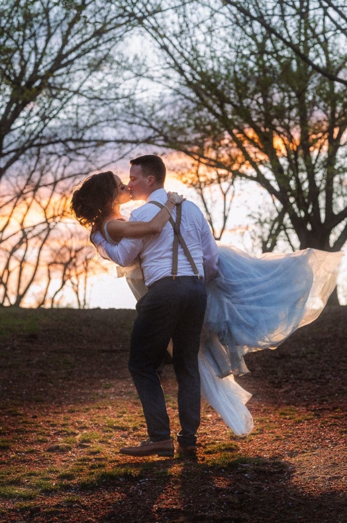 sunset-couple-brook-branch-park-engagement-photos-by-suess-moments-photography-jersey-city