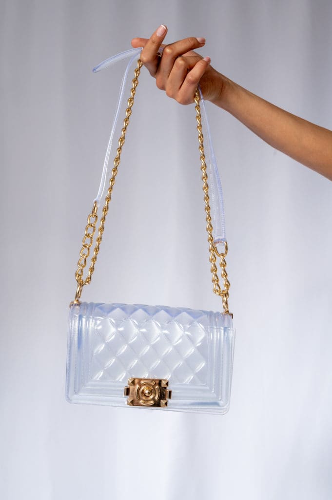 the-shameless-collection-transparent-gold-chanel-inspired-clutch