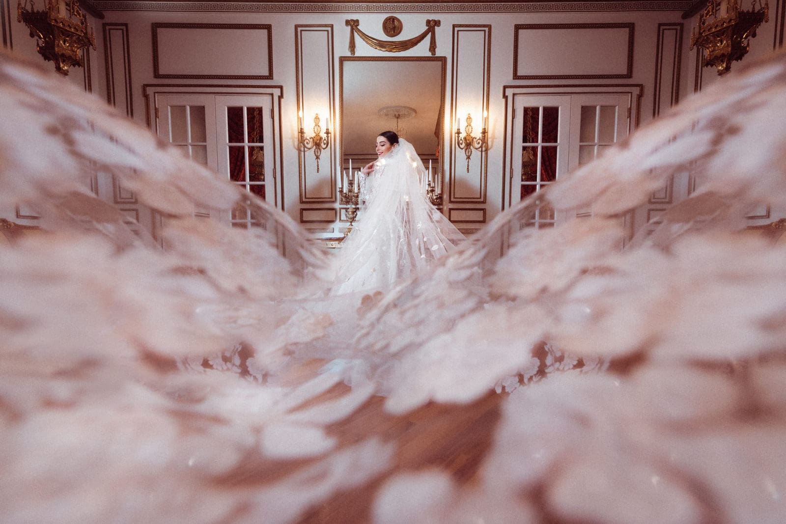 creative-elegant-wedding-photo-at-the-james-ward-mansion-by-suess-moments