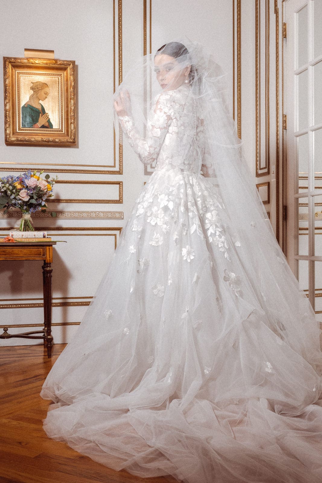 bridal-portraits-by-suess-moments-wedding-photographer-at-the-james-ward-mansion