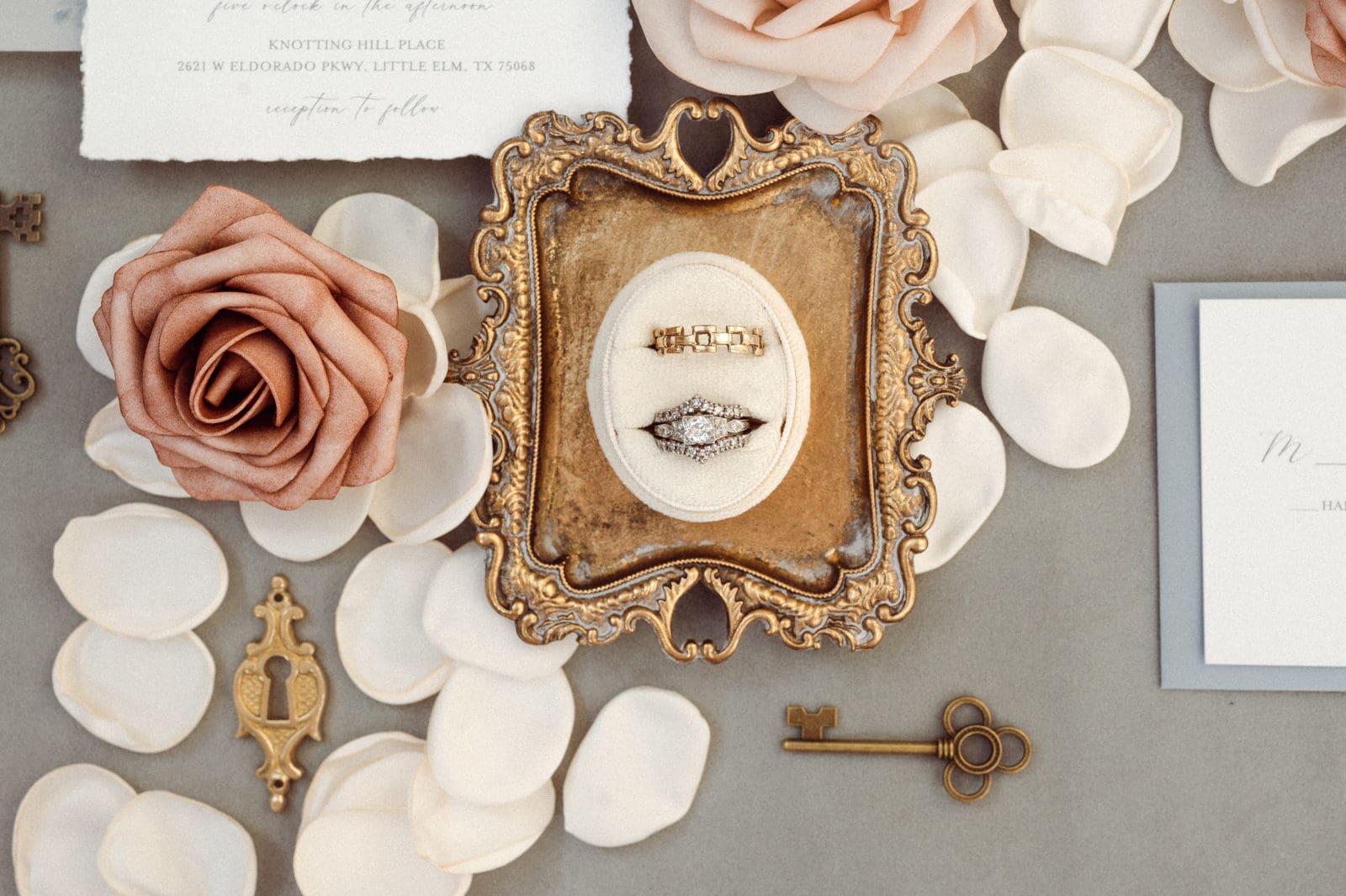 flatlay-photo-by-suess-moments-photography
