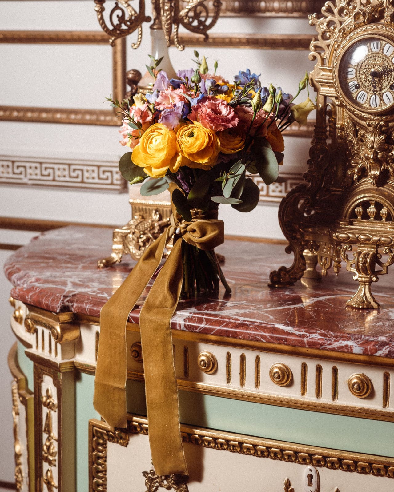 garden-of-edith-floral-design-wedding-flowers-by-suess-moments-photographer-nj