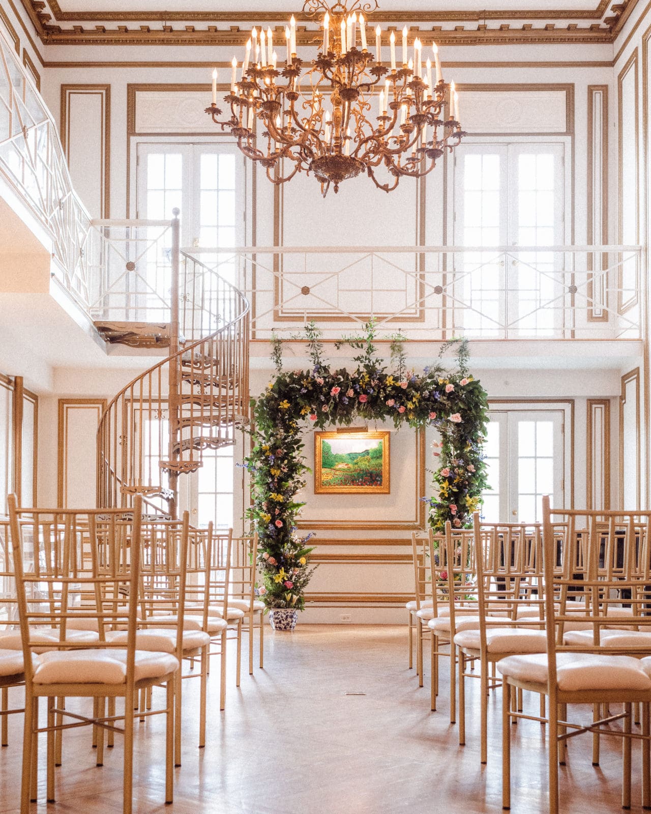 the-james-ward-mansion-nj-wedding-photos-by-suess-moments