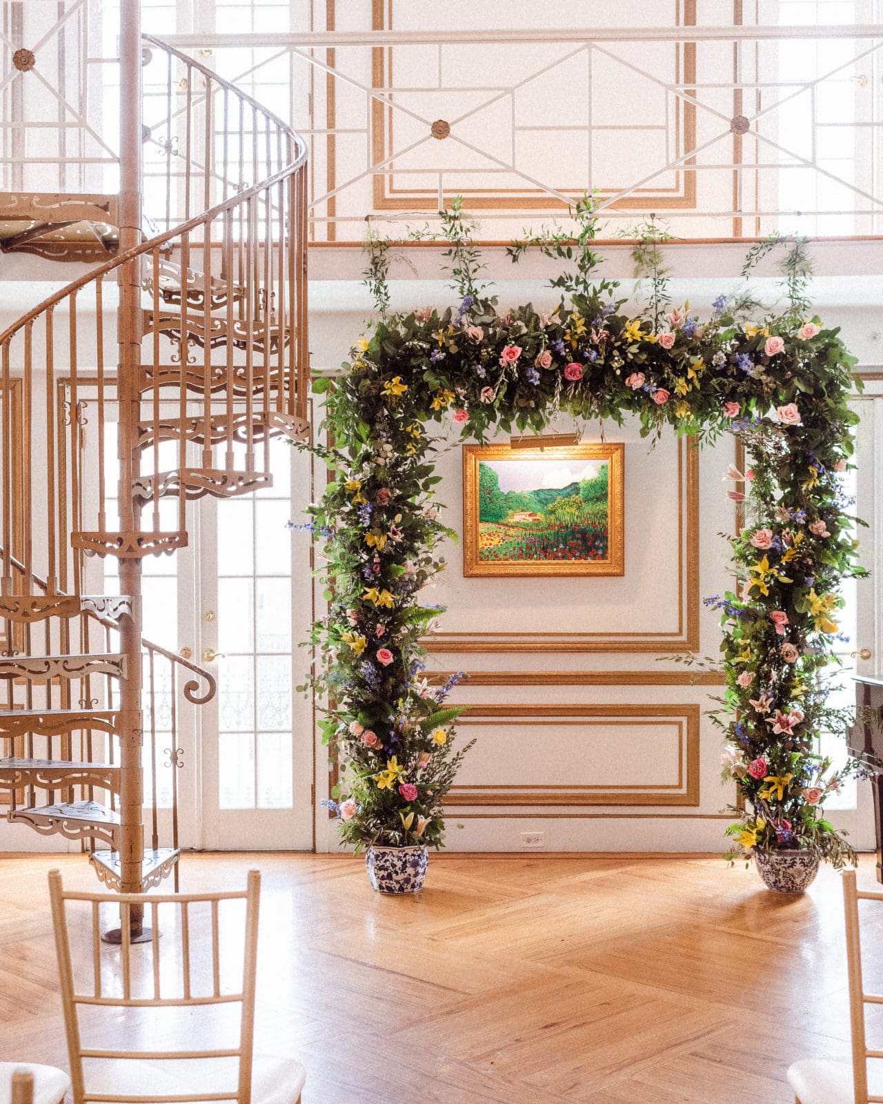 the-james-ward-mansion-nj-wedding-photos-by-suess-moments