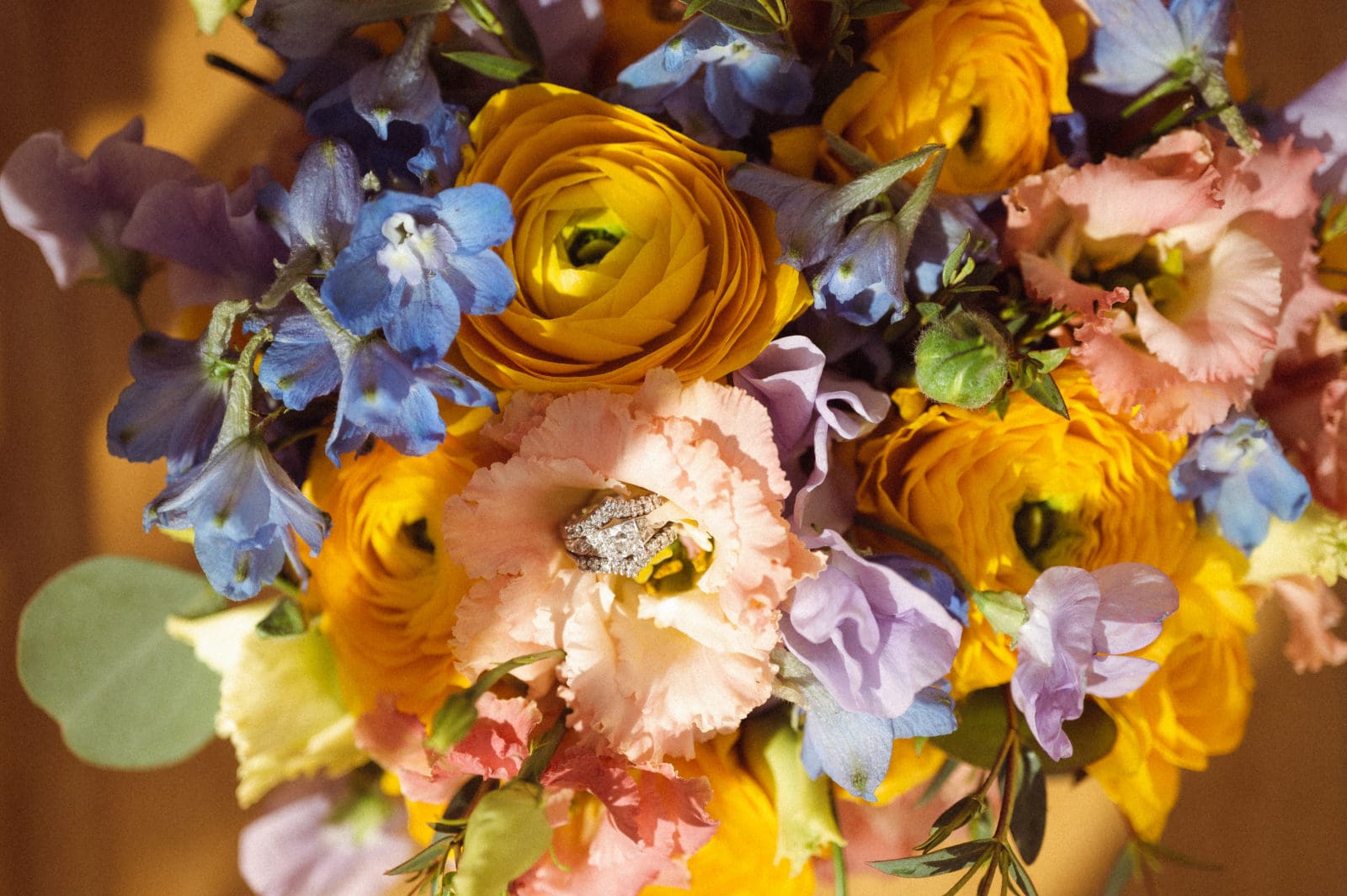 garden-of-edith-floral-design-wedding-flowers-by-suess-moments-photographer-nj