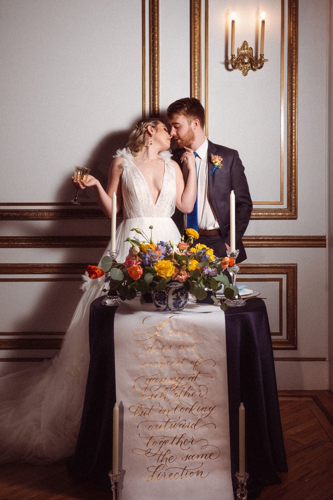 the-james-ward-mansion-wedding-photos-in-bridal-suite-by-suess-moments-nj-photographer