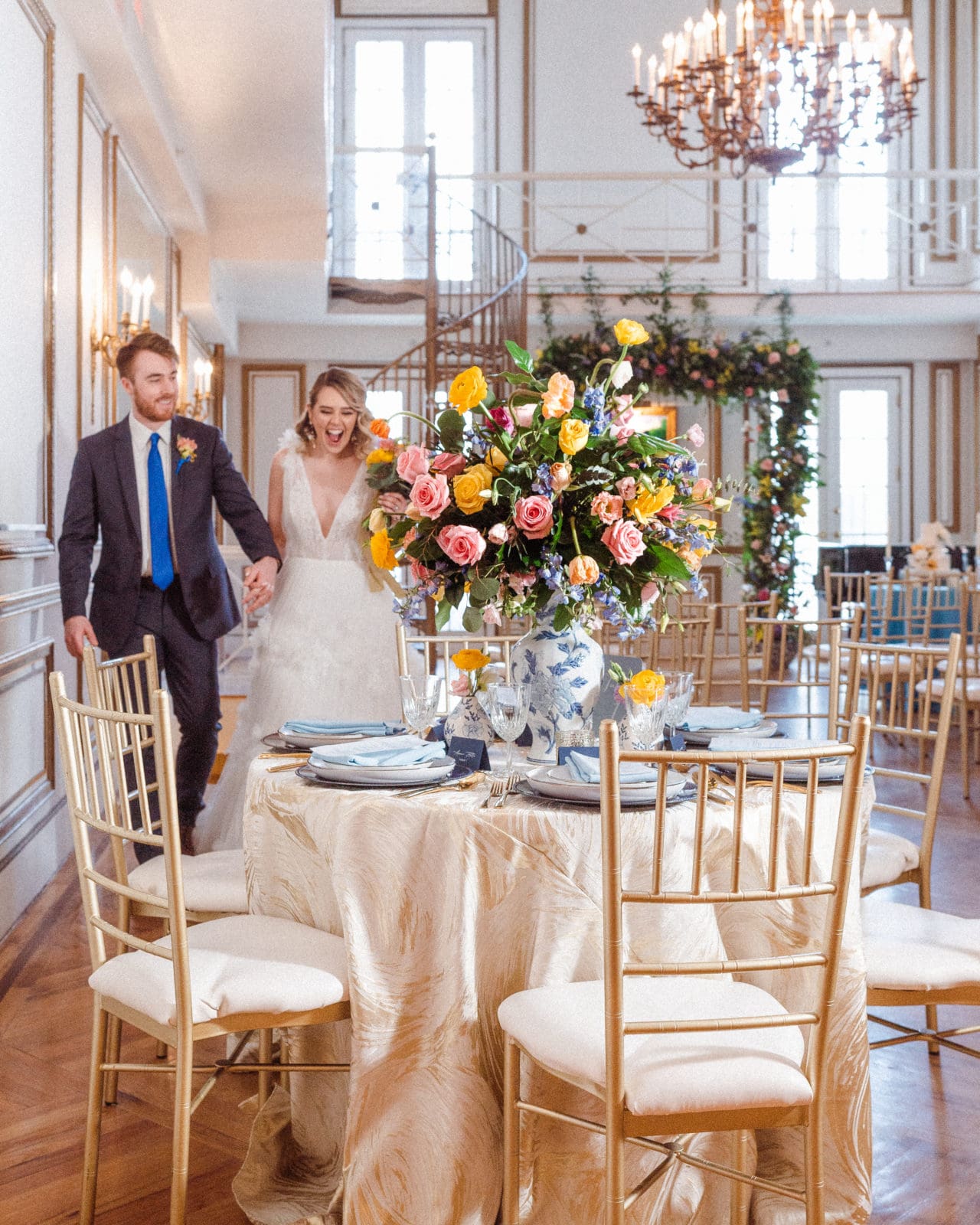 wedding-reception-design-by-martine-wedding-md-ny