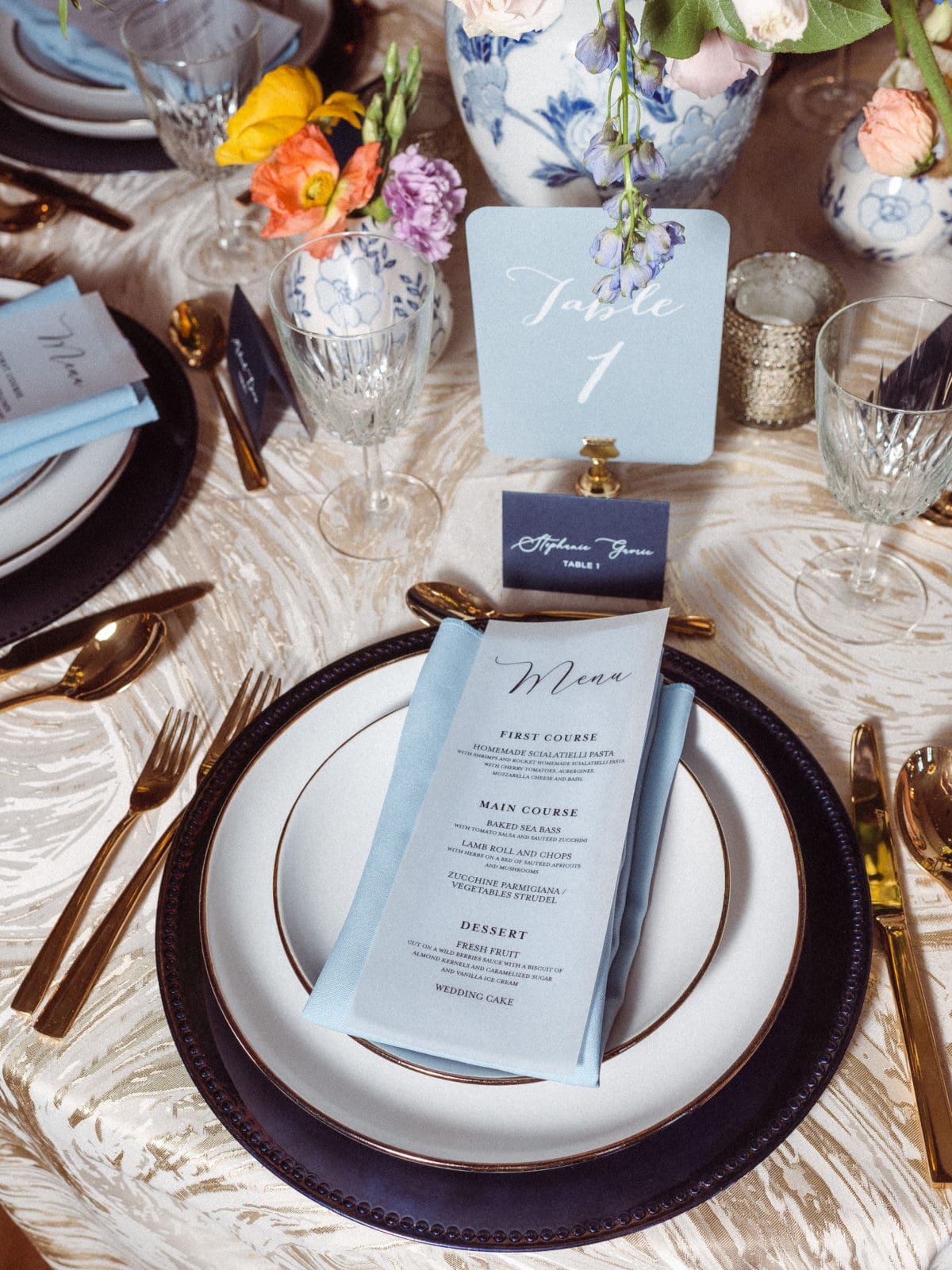 wedding-reception-design-by-martine-wedding-md-ny