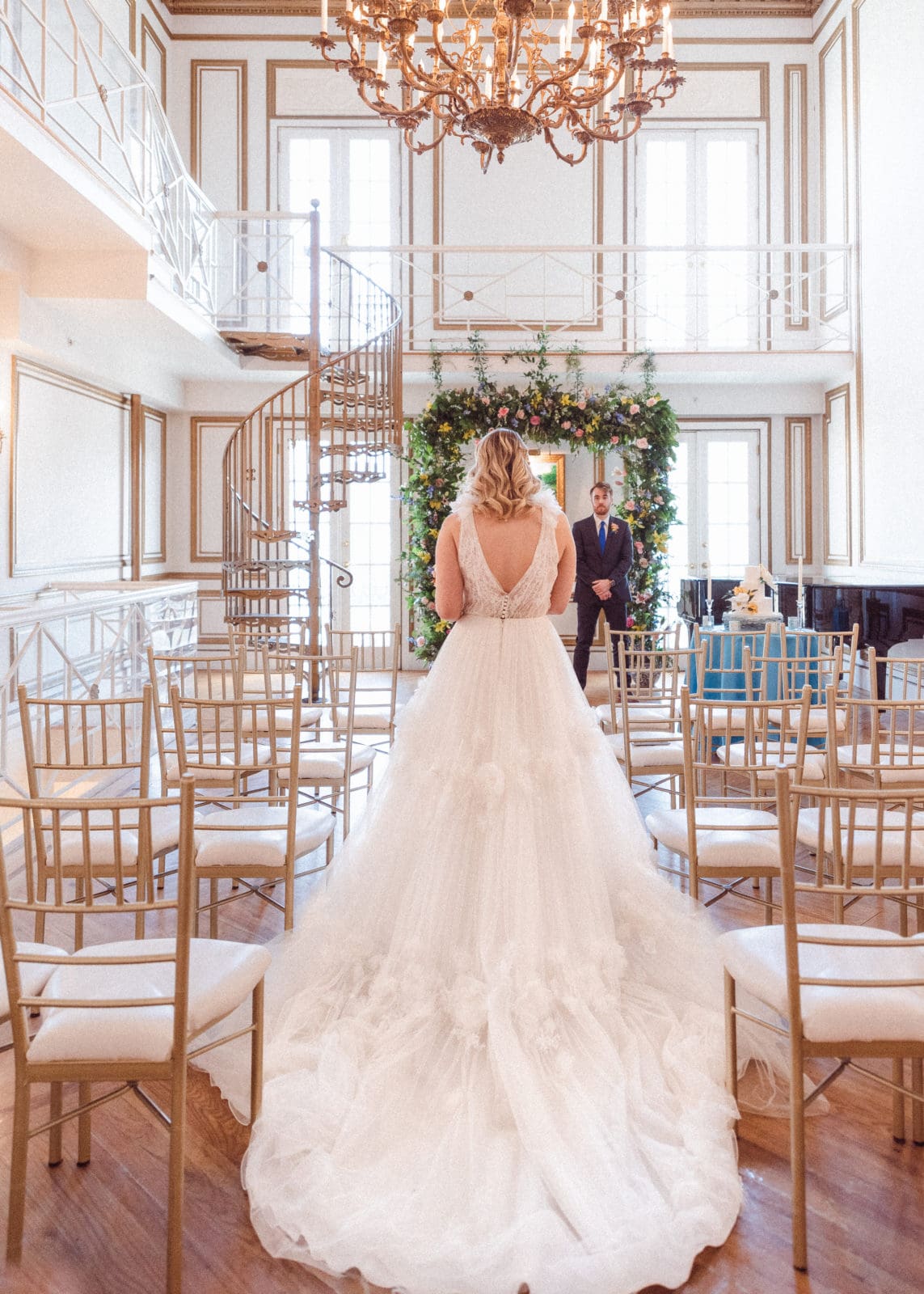 the-james-ward-mansion-wedding-photos-by-suessmoments