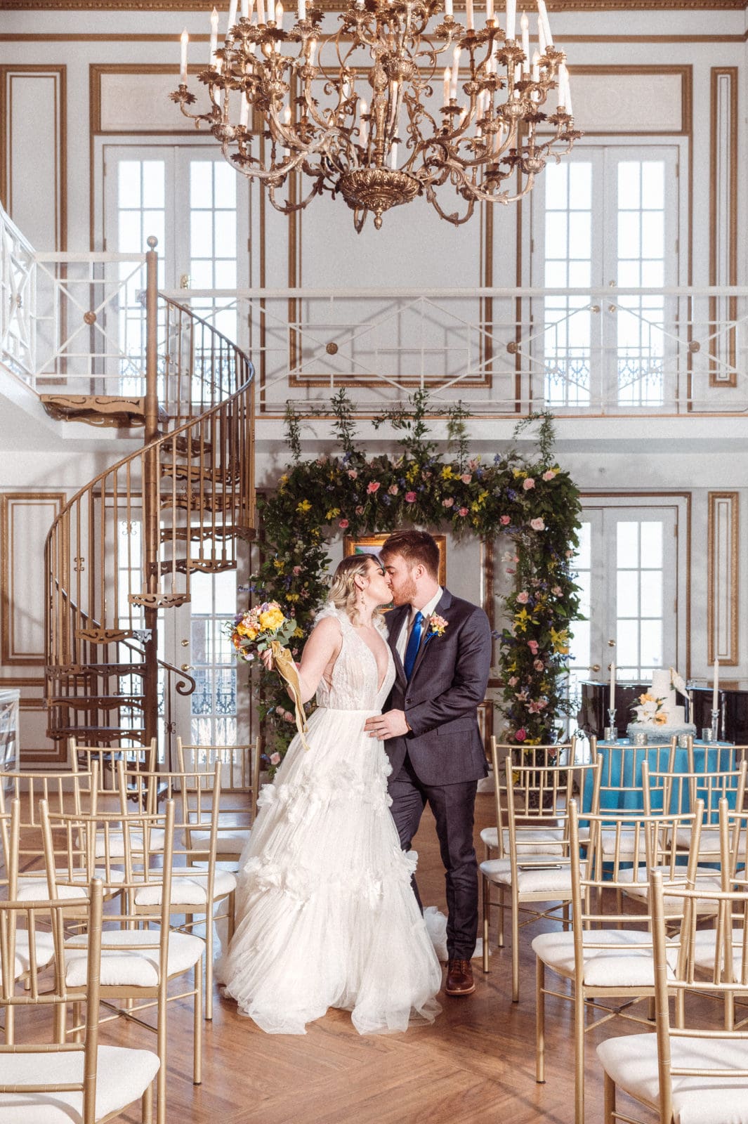 the-james-ward-mansion-wedding-photos-by-suessmoments