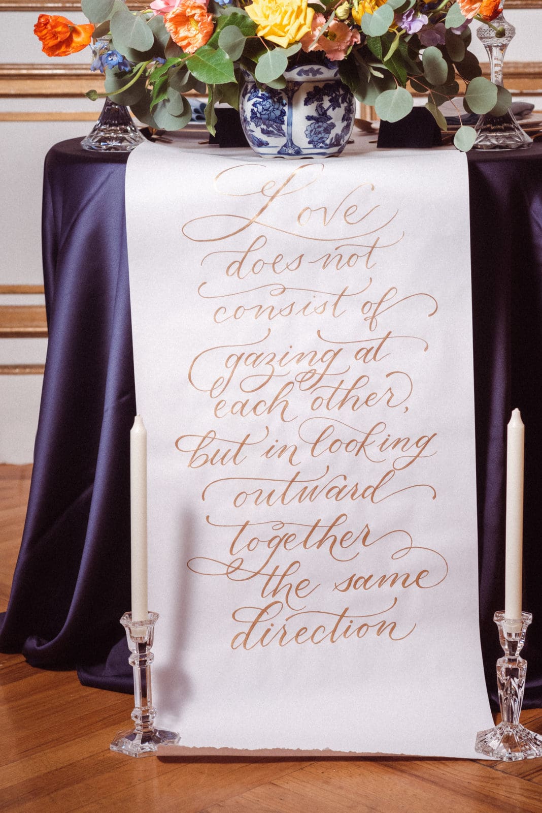 wedding-calligraphy-scroll-idea-decor-by-suessmoments