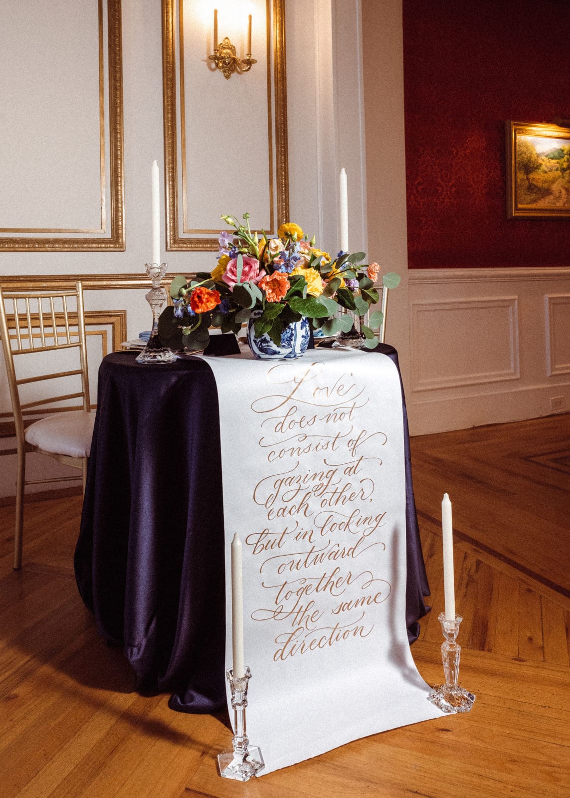 wedding-calligraphy-scroll-idea-decor-by-suessmoments