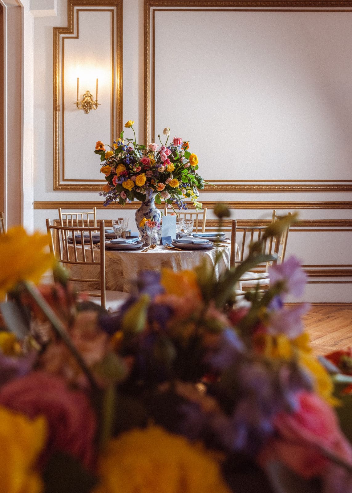 the-james-ward-mansion-wedding-photos-by-suess-moments-nj-photographer