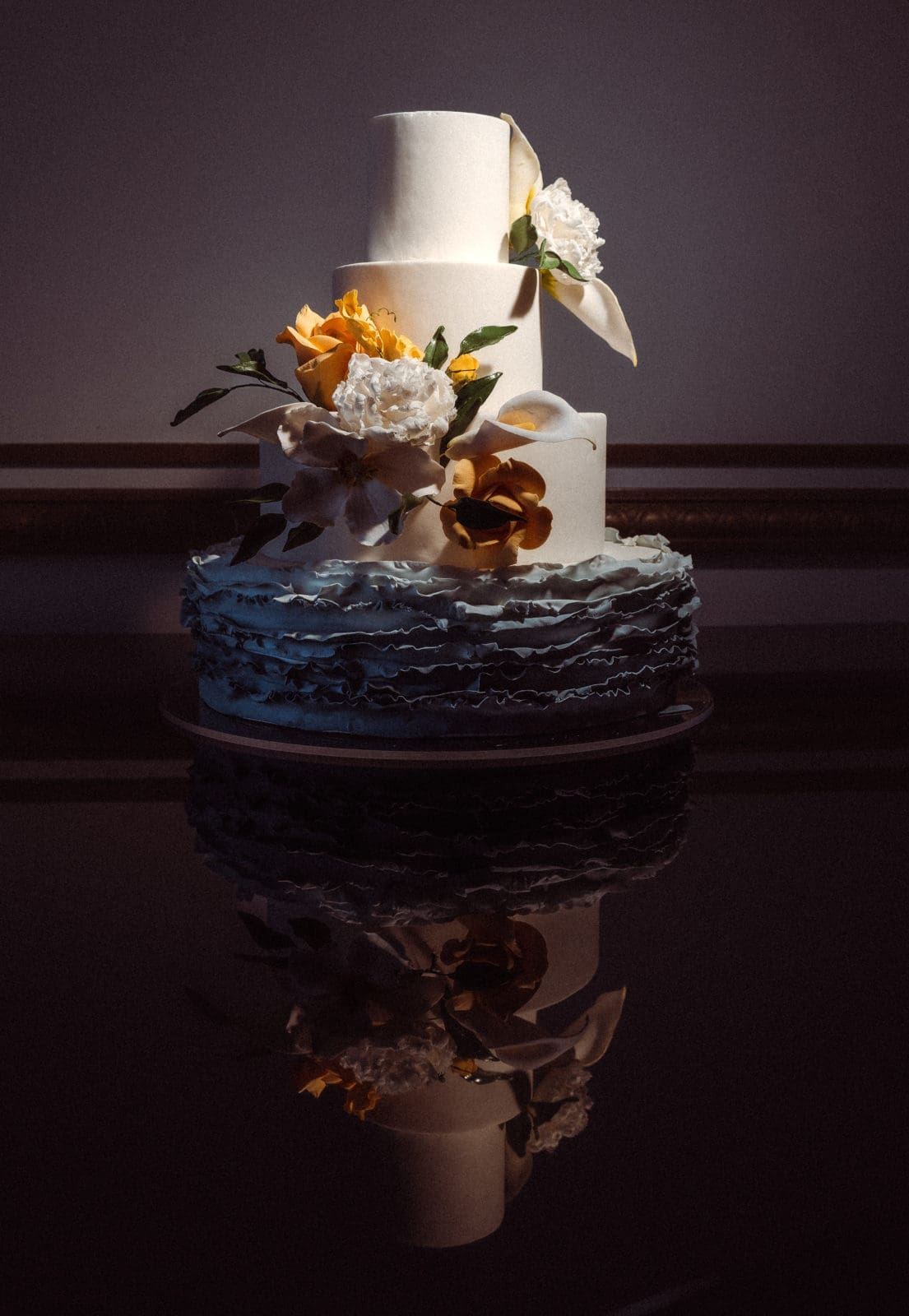 the-james-ward-mansion-wedding-photos-by-suess-moments-nj-photographer