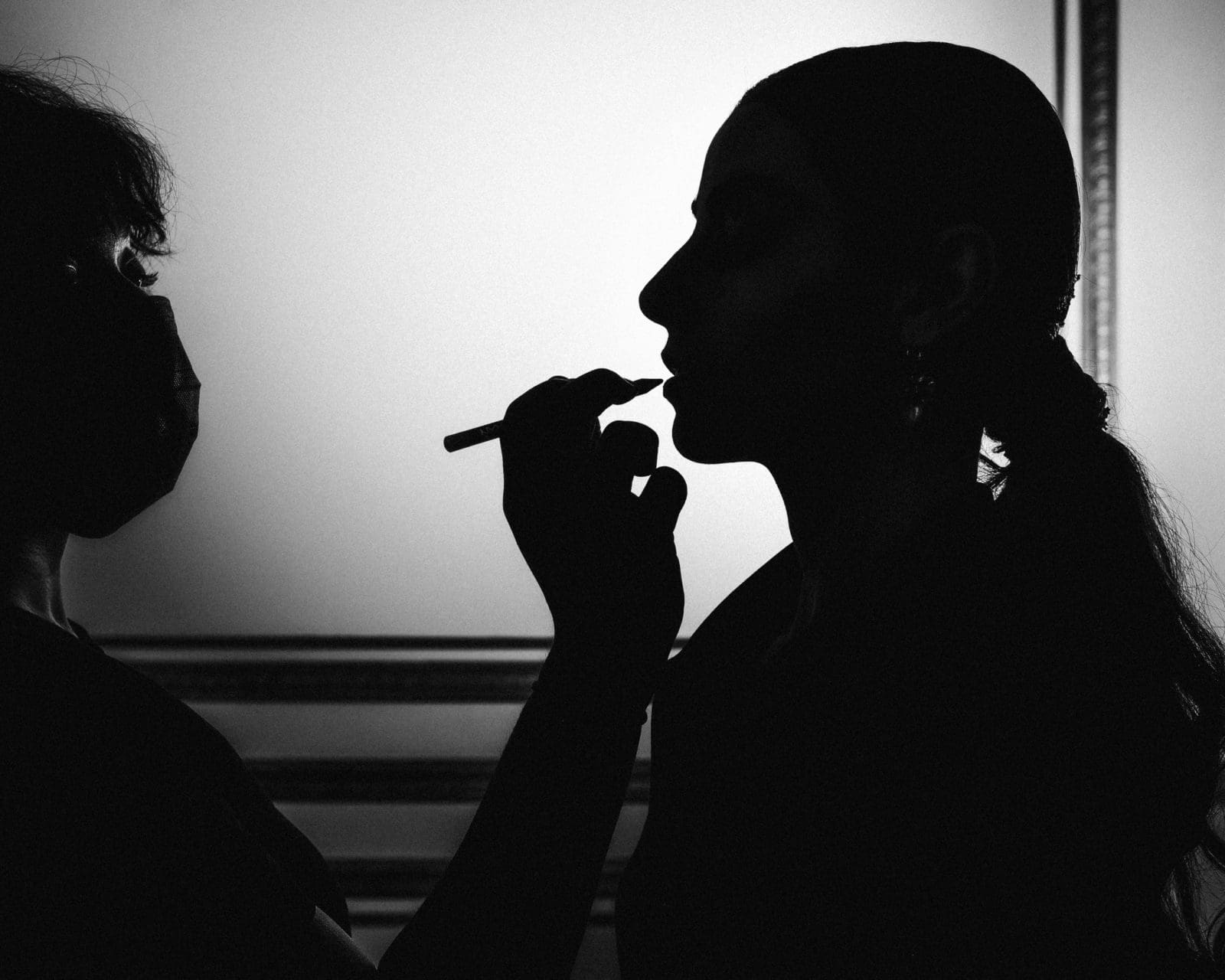makeup-artist-silhouette-photo-by-suess-moments