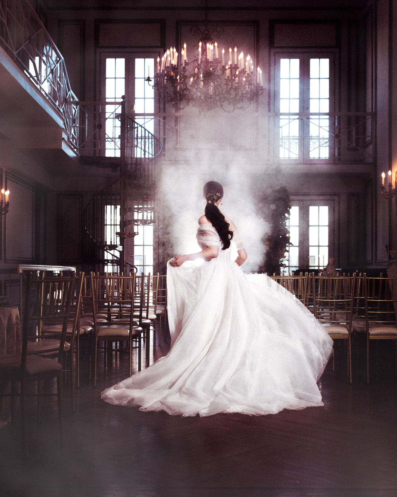 creative-fairytale-wedding-photo-at-the-james-ward-mansion-by-suess-moments