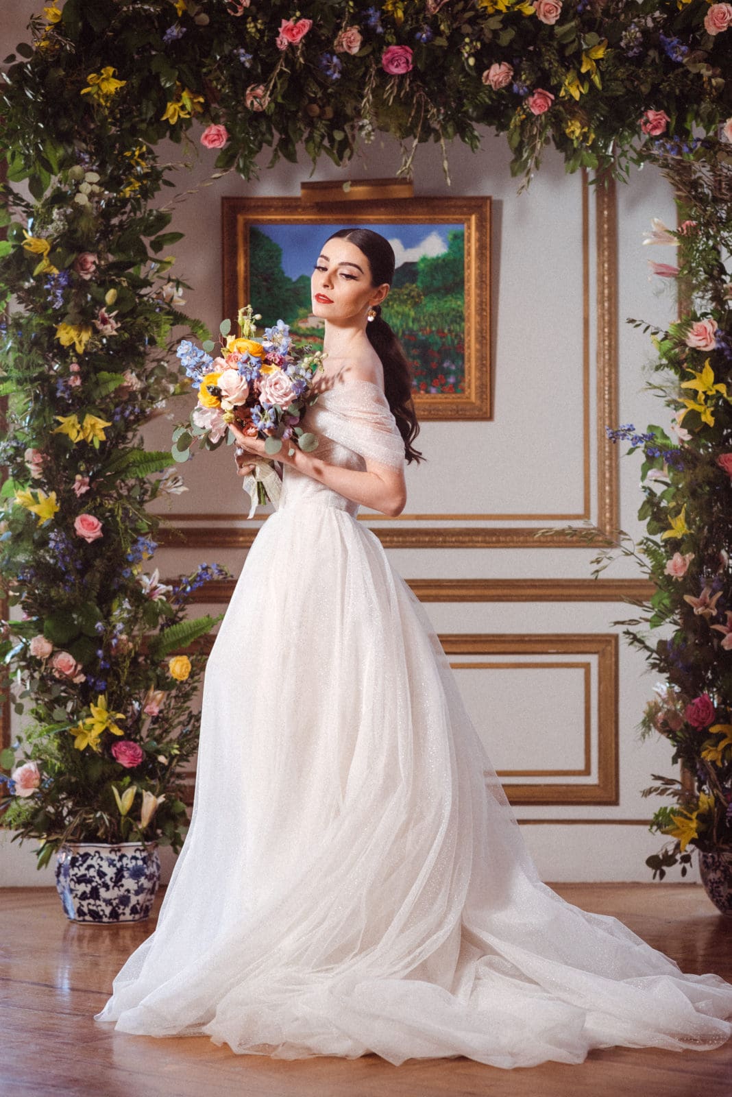 bridal-portraits-by-suess-moments-wedding-photographer-at-the-james-ward-mansion